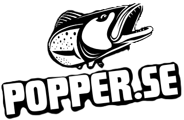 Popper.se